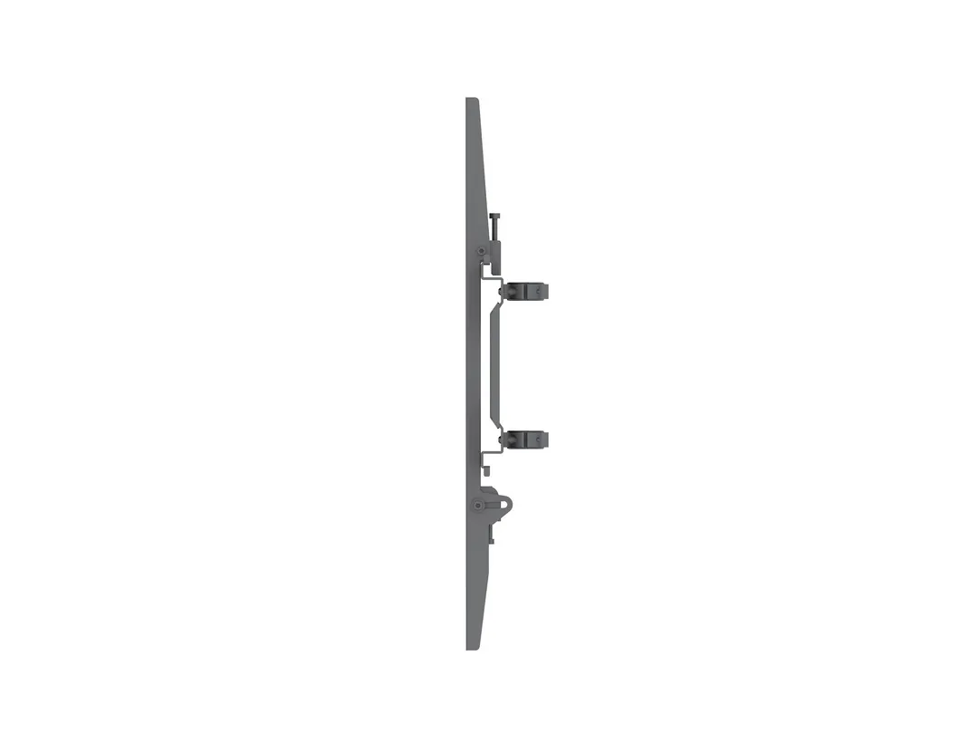 M Pro Series - Dual Pole bracket 800X600