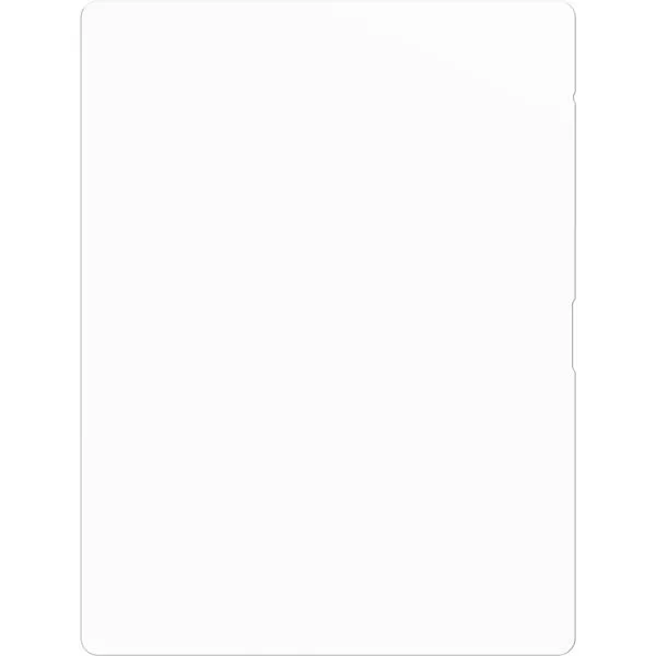 Otterbox Premium Glass Antimicrobial  iPad Air 13 M2 Screen Airtector
