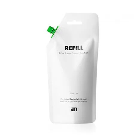 AM - Refill 200ml