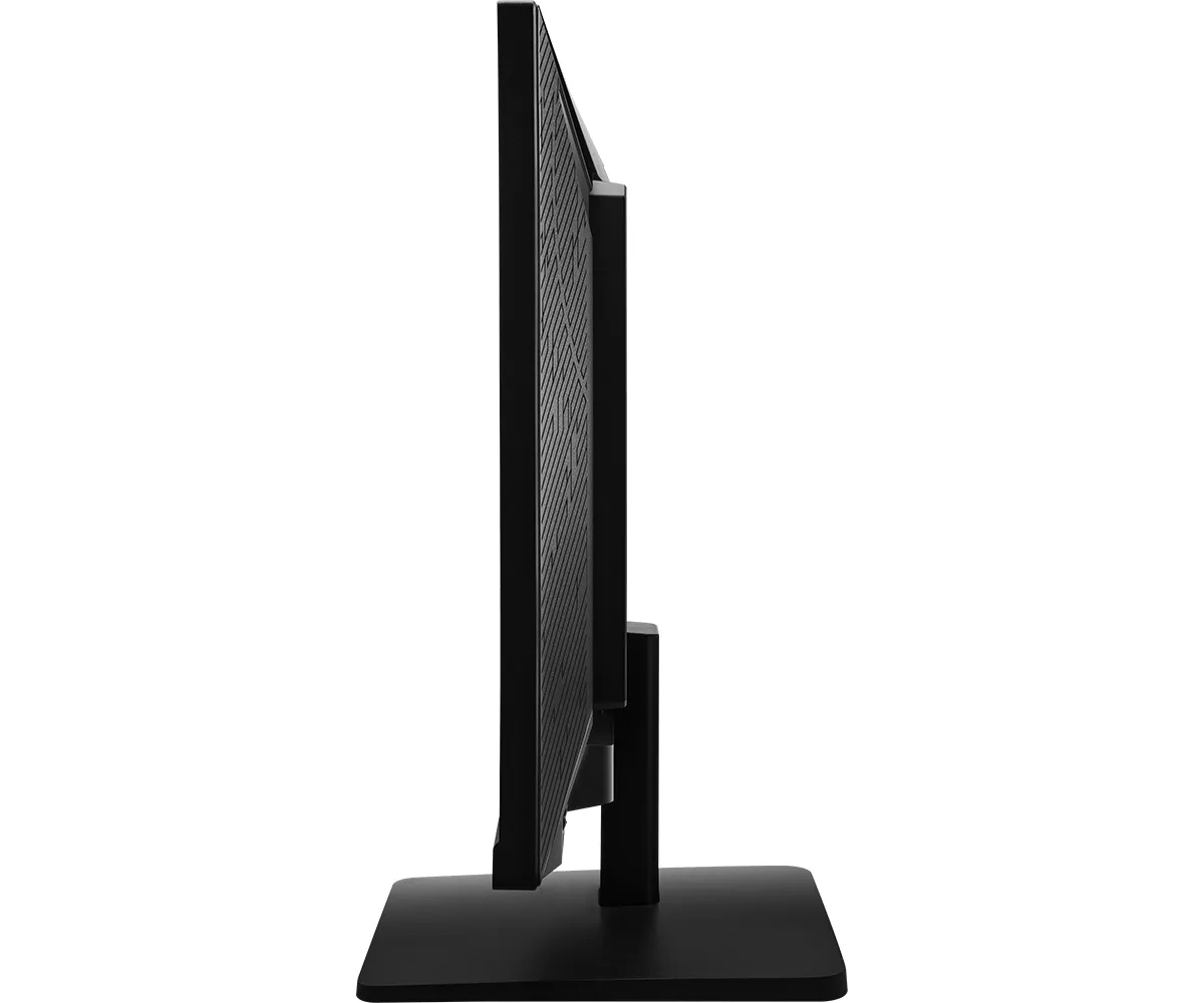 ASRock Phantom Gaming PG27FFX1B 27" Full HD, IPS 165Hz Gaming Monitor