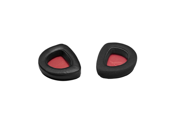 Asus ROG Delta S Core -pelikuulokkeet mikrofonilla