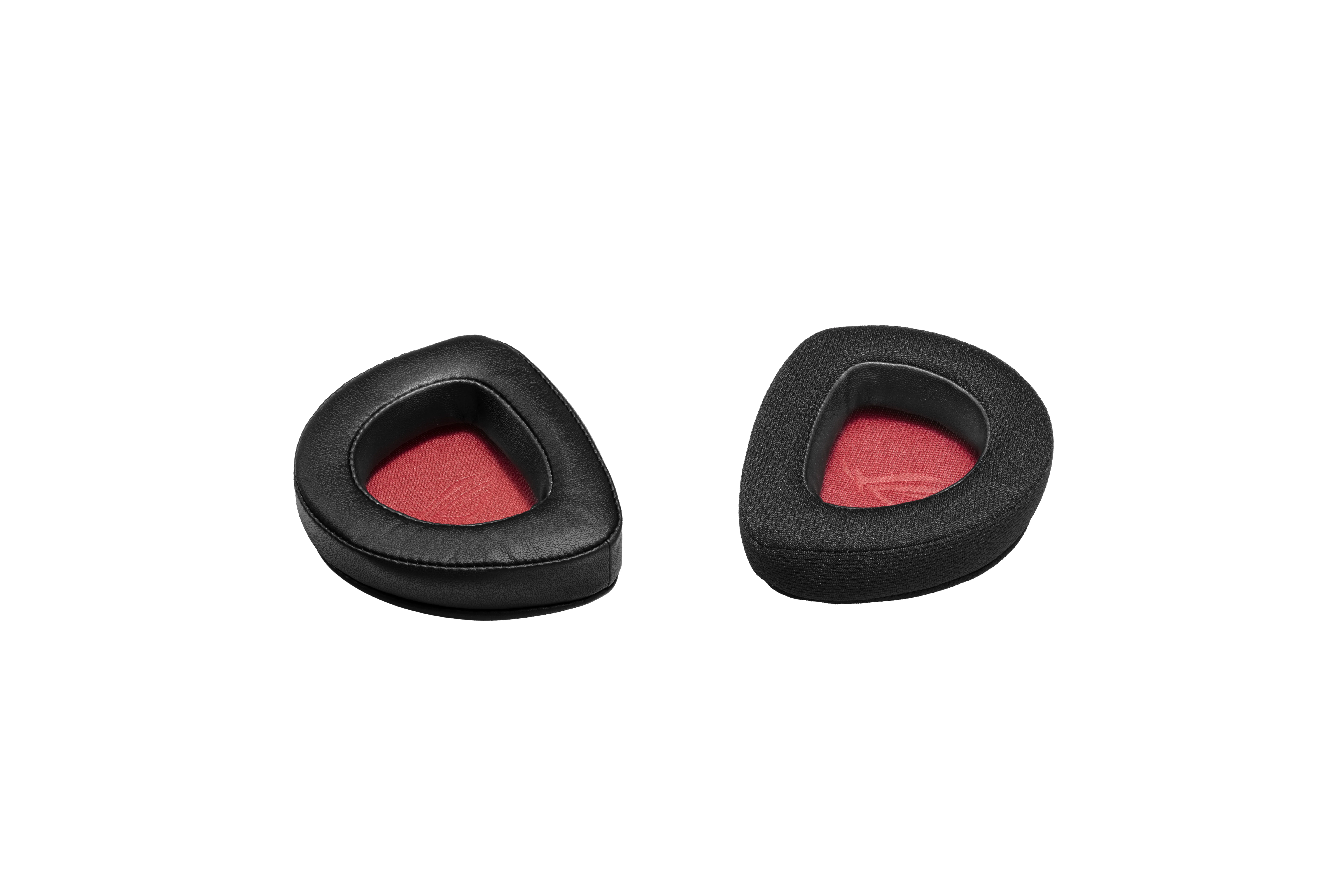 Asus ROG Delta S Core -pelikuulokkeet mikrofonilla