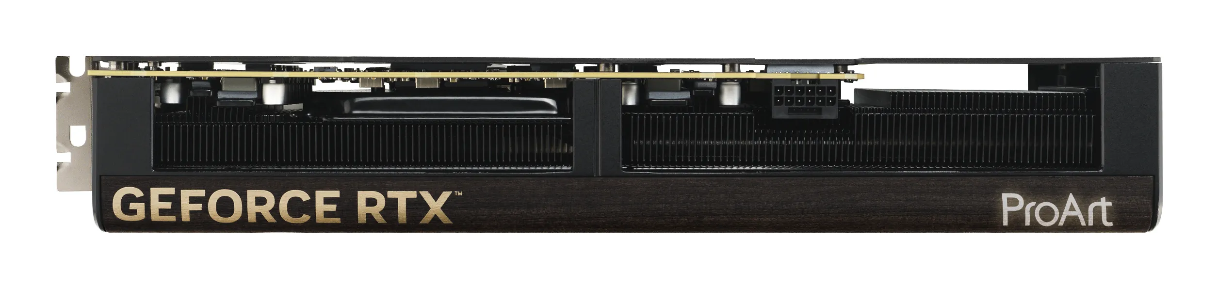 Asus GeForce RTX 5080 ProArt OC 16GB - Graphics card