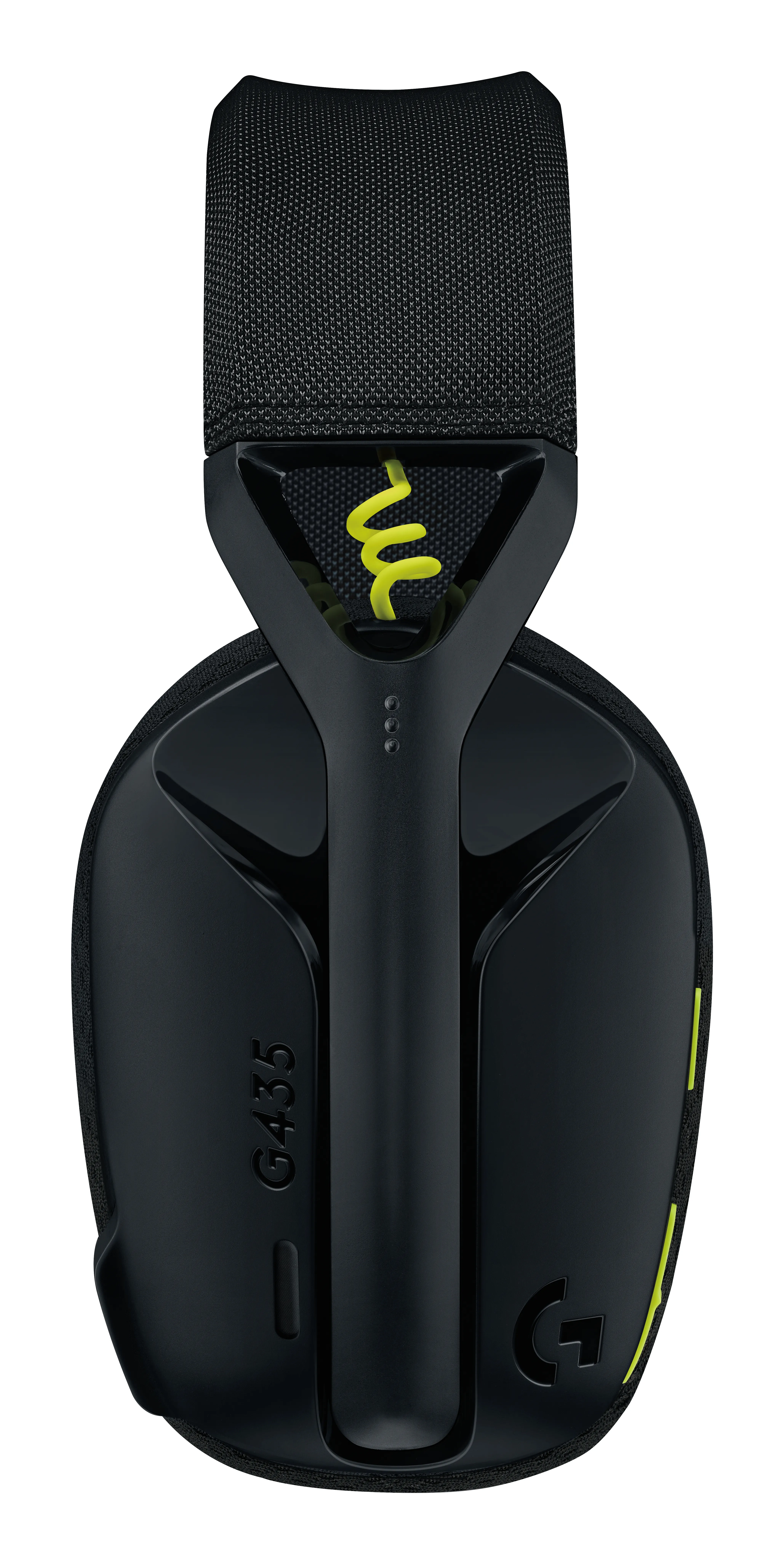 Logitech G29 Driving Force -ohjauspy&ouml;r&auml; ja polkimet PC-, PlayStation 5-, PlayStation 4- ja PlayStation 3 -alustoille, Musta ja Alumiini
