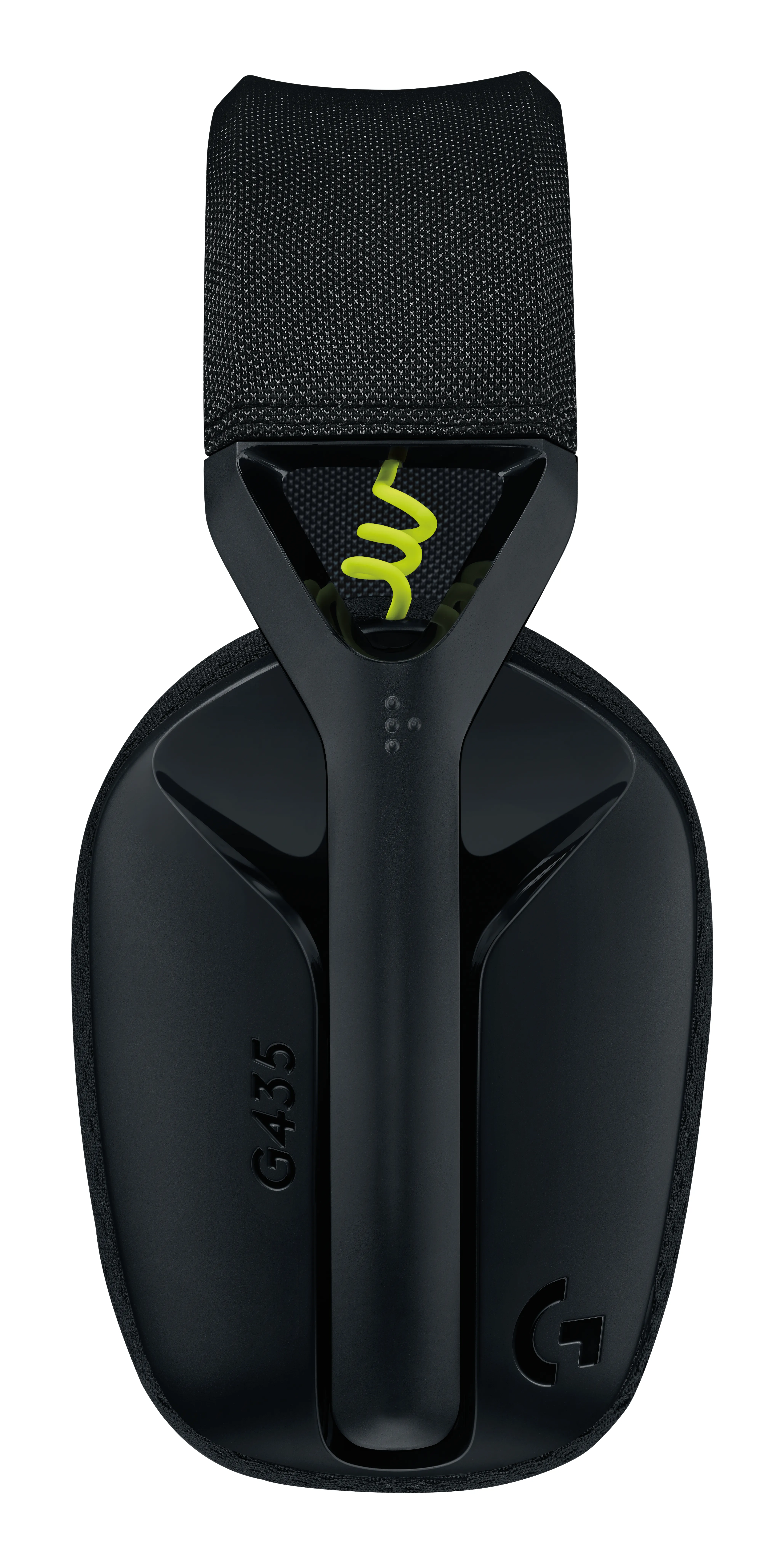 Logitech G29 Driving Force -ohjauspy&ouml;r&auml; ja polkimet PC-, PlayStation 5-, PlayStation 4- ja PlayStation 3 -alustoille, Musta ja Alumiini