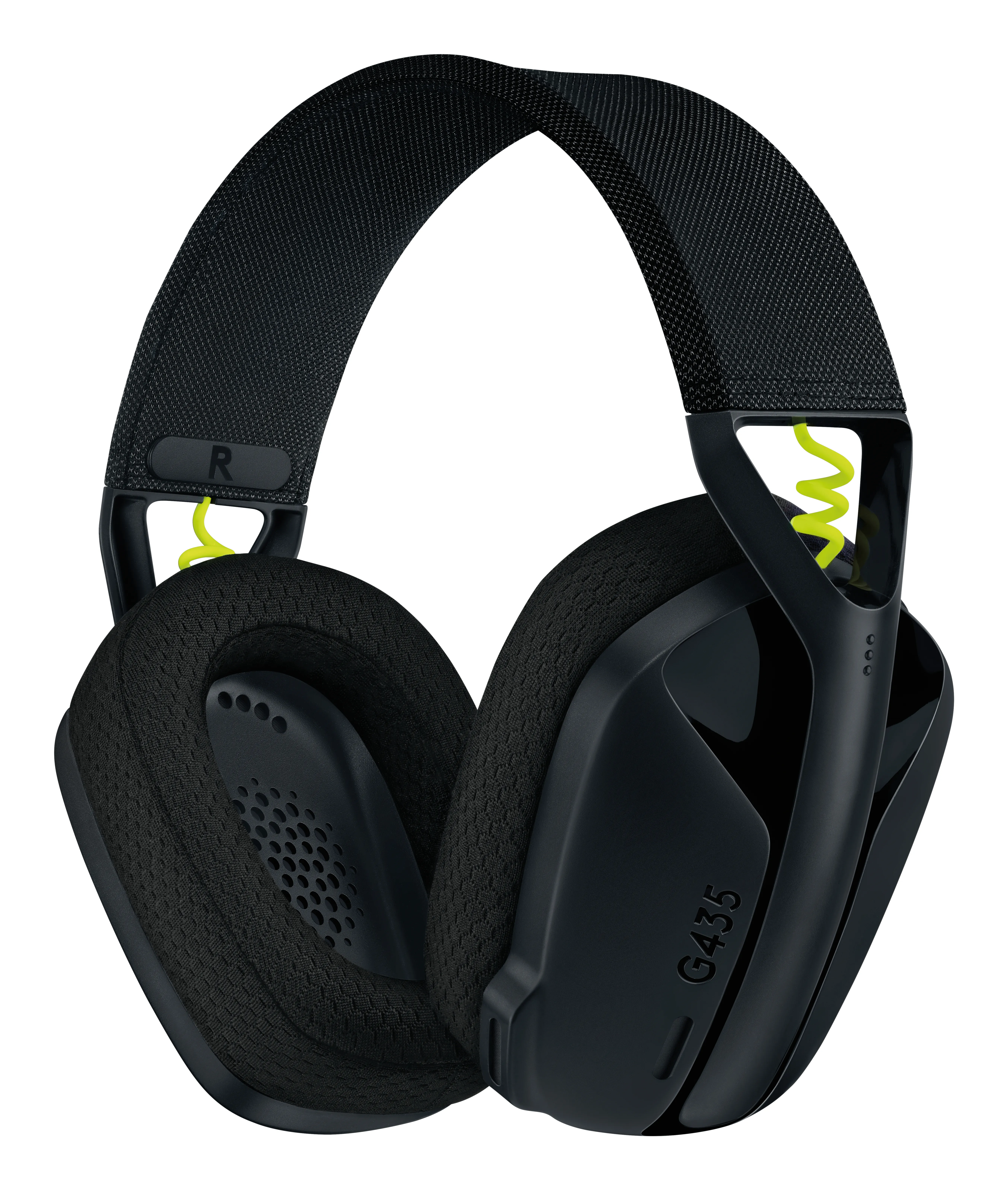 Logitech G29 Driving Force -ohjauspy&ouml;r&auml; ja polkimet PC-, PlayStation 5-, PlayStation 4- ja PlayStation 3 -alustoille, Musta ja Alumiini