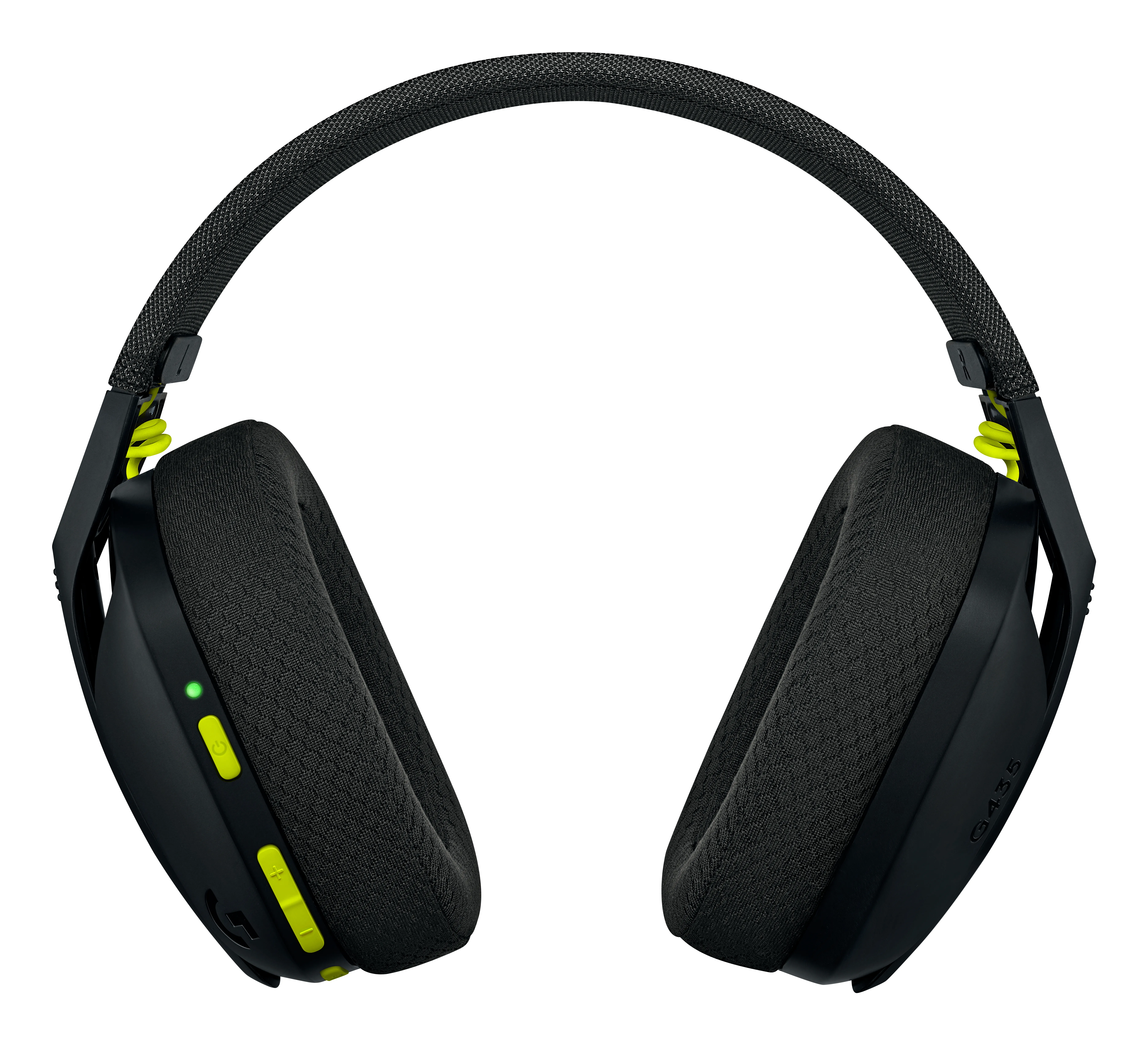 Logitech G29 Driving Force -ohjauspy&ouml;r&auml; ja polkimet PC-, PlayStation 5-, PlayStation 4- ja PlayStation 3 -alustoille, Musta ja Alumiini