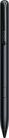 Honor Magic Pen, black