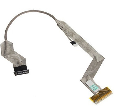 LCD Cable