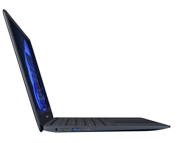 Toshiba Dynabook Satellite PRO C50-J-10K 15.6&quot;&quot; FHD Core i3-1115G4 8GB 256GB SSD Win11Home