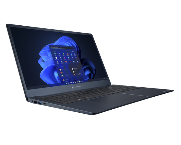 Toshiba Dynabook Satellite PRO C50-J-10K 15.6&quot;&quot; FHD Core i3-1115G4 8GB 256GB SSD Win11Home