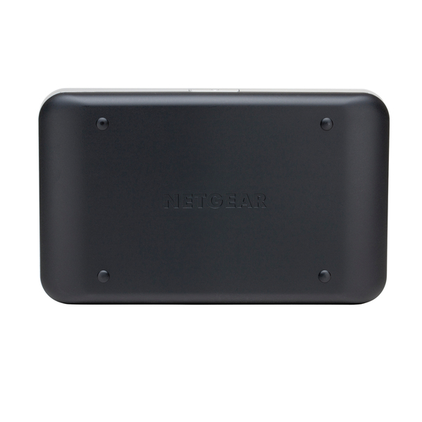 Netgear AirCard AC797S 3G/4G MHS Router