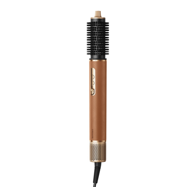 Dreame Air Style Pro  multi-styler, svart/ros&eacute;guld