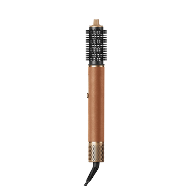 Dreame Air Style Pro  multi-styler, svart/ros&eacute;guld