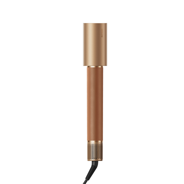 Dreame Air Style Pro  multi-styler, svart/ros&eacute;guld