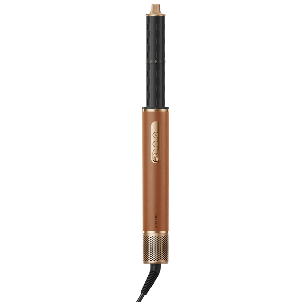 Dreame Air Style Pro  multi-styler, svart/ros&eacute;guld