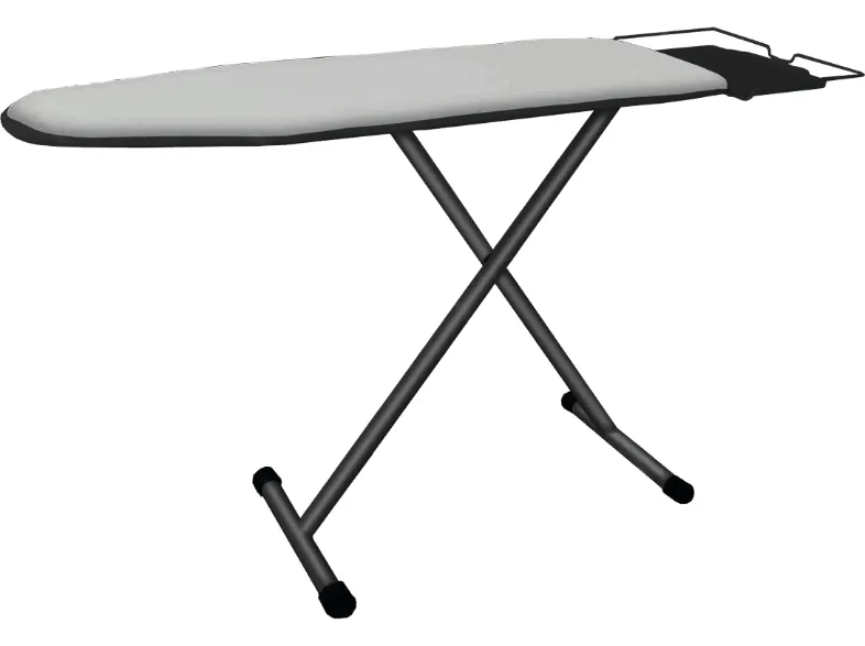 Braun CareStyle IB 3001 - ironing board