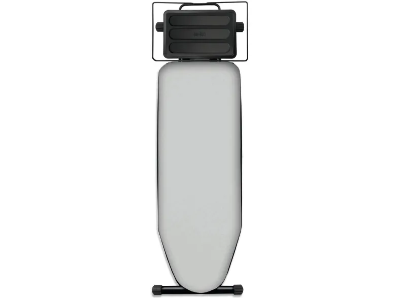 Braun CareStyle IB 3001 - ironing board