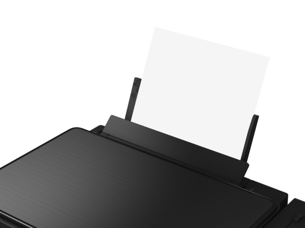 Epson EcoTank ET-2650 Wi-Fi, A4 - f&auml;rgbl&auml;ckstr&aring;leskrivare