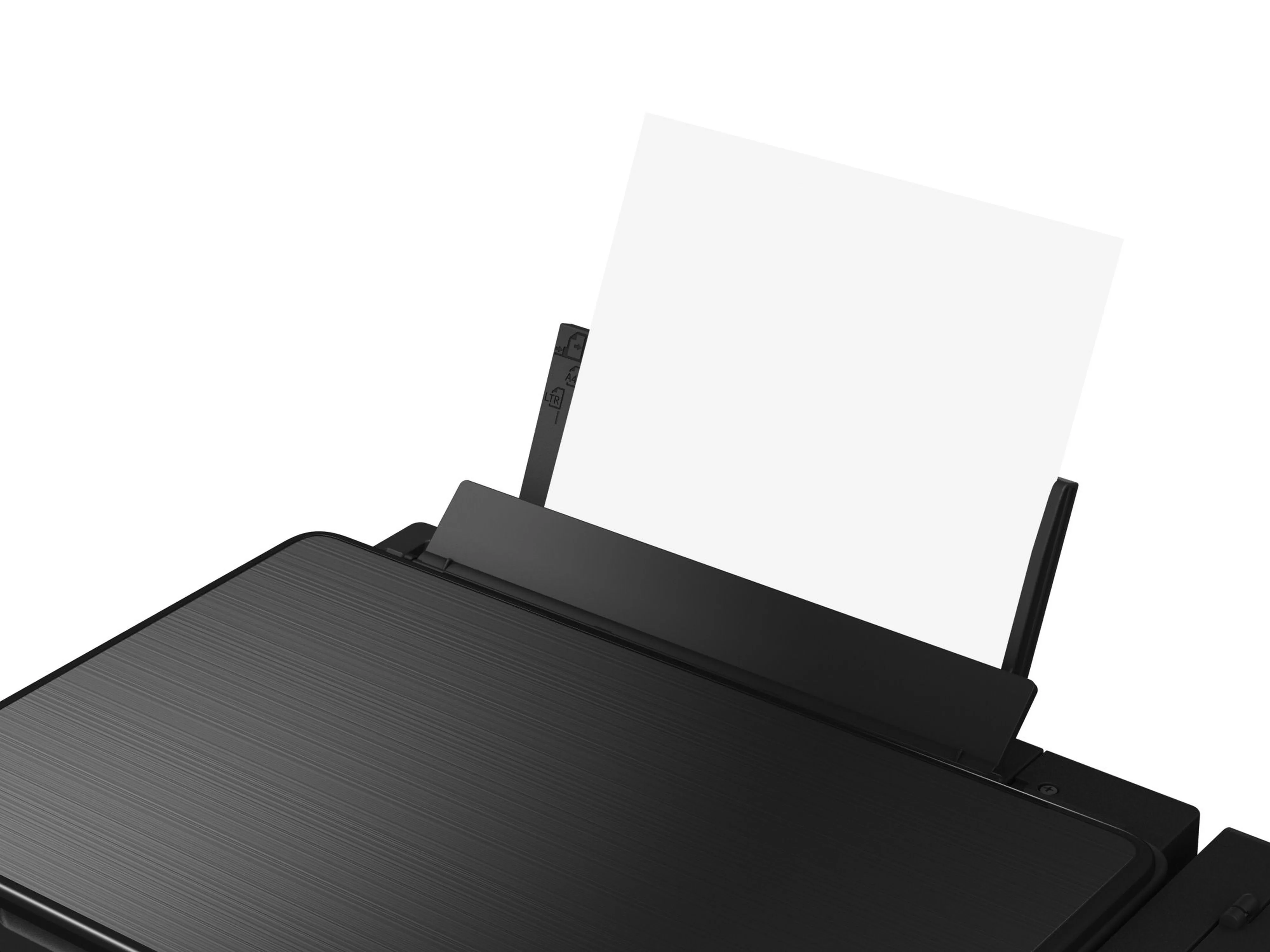 Epson EcoTank ET-2650 Wi-Fi, A4 -v&auml;rimustesuihkutulostin