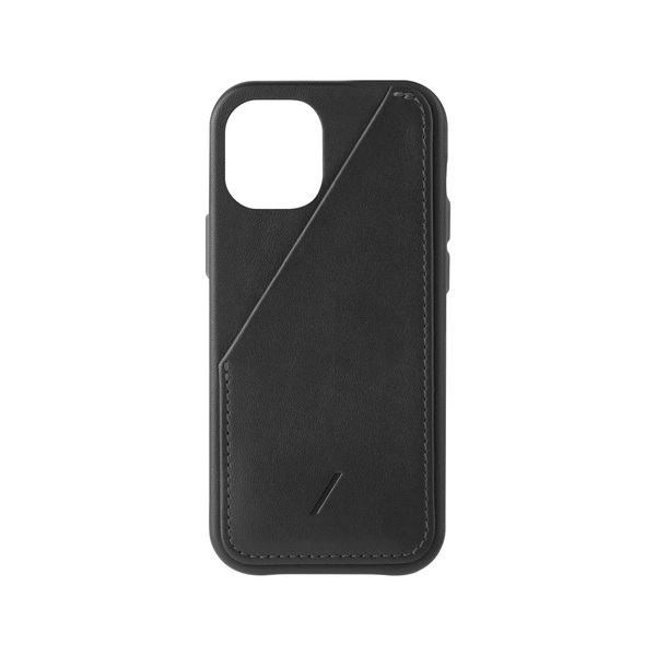 tumi iphone 8 folio case
