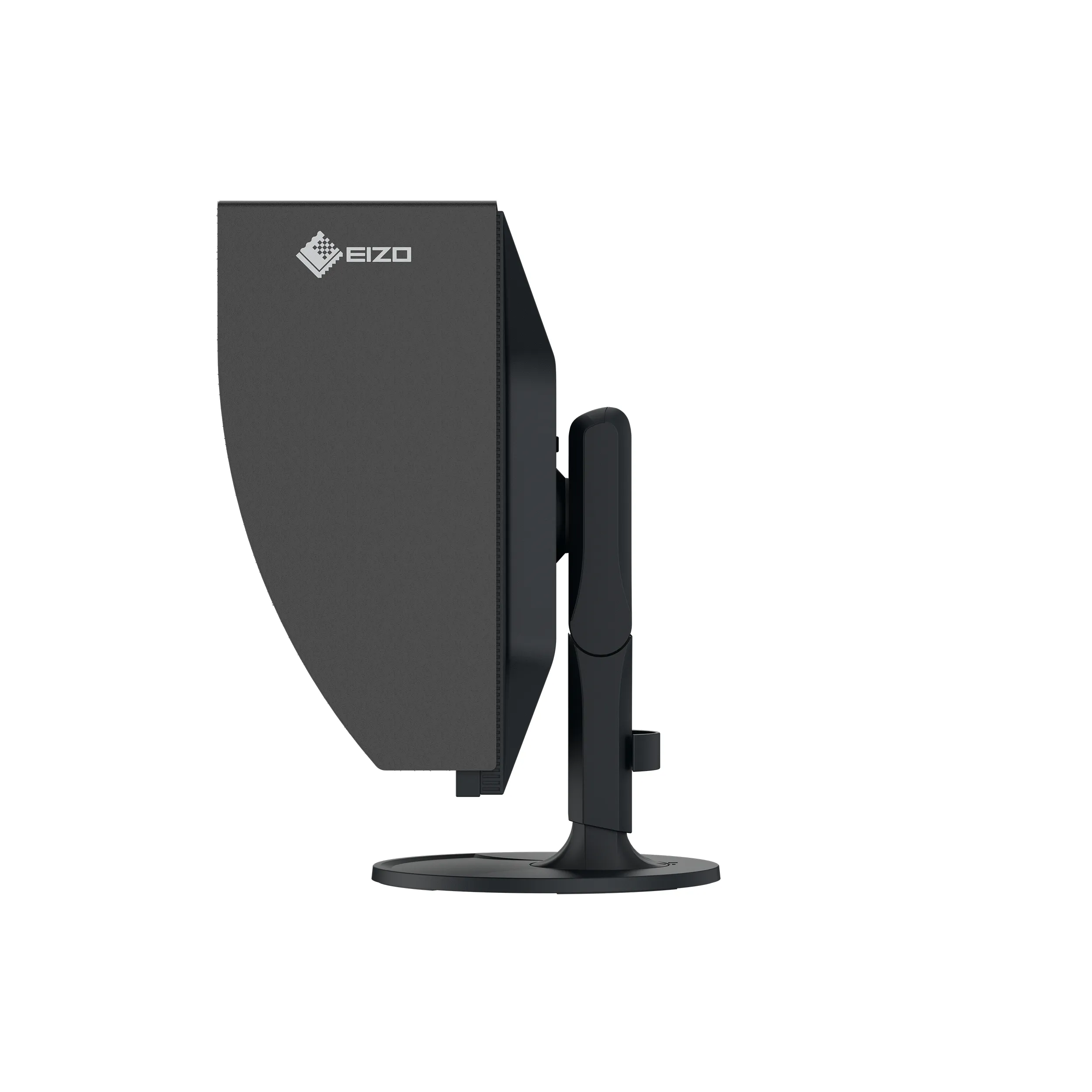 EIZO COLOREDGE CG2400S 24" sRGB with Calibrator