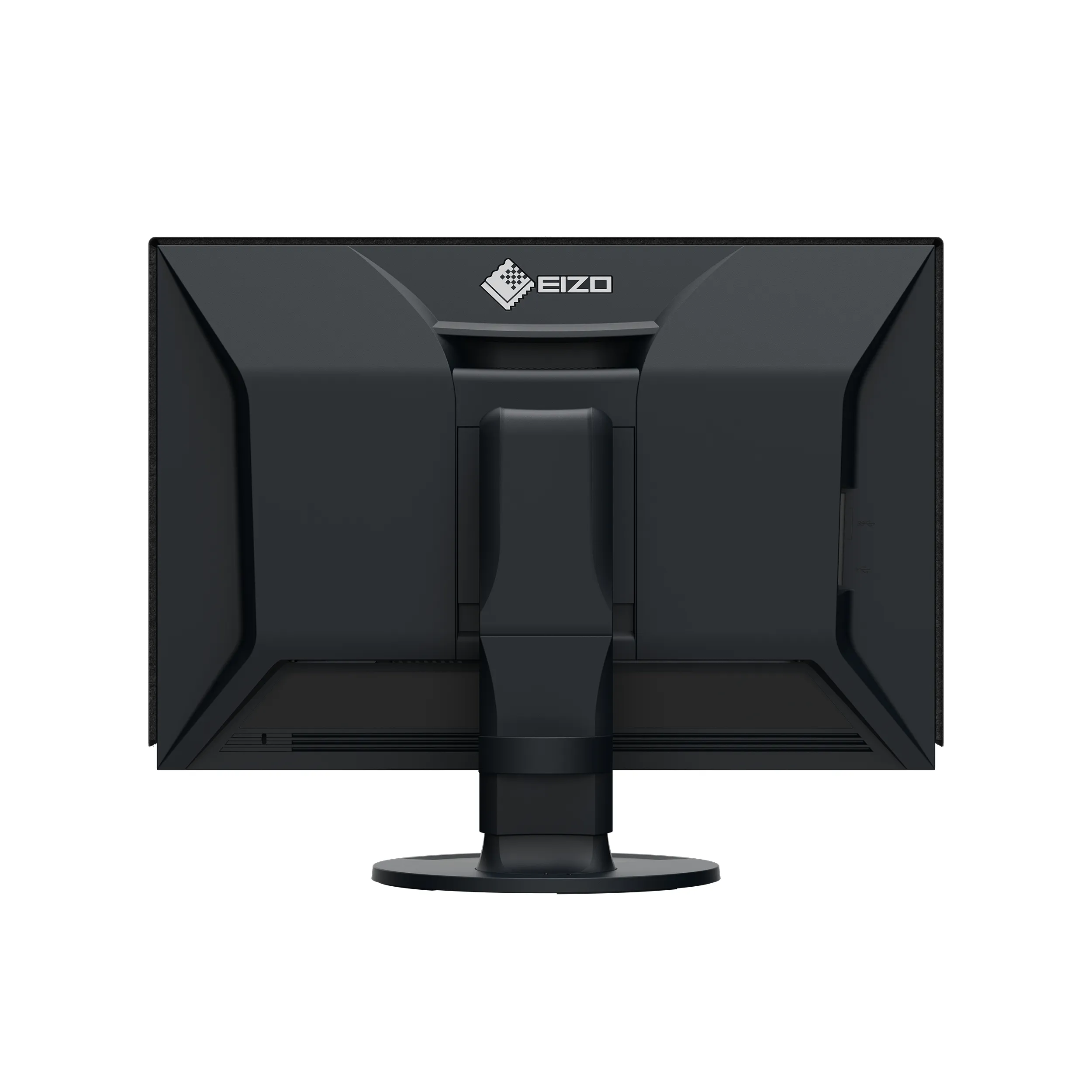 EIZO COLOREDGE CG2400S 24&quot; sRGB with Calibrator