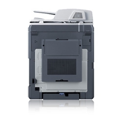SAMSUNG CLX-6220FX color MFP 20ppm USB laser 9600x600 dpi
