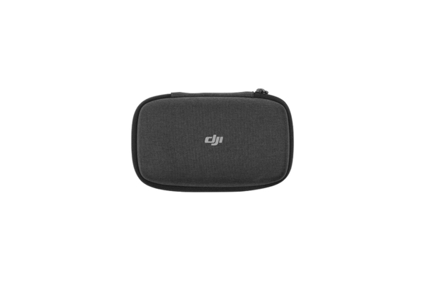 DJI Mavic Air (Part 13) - Carrying Case
