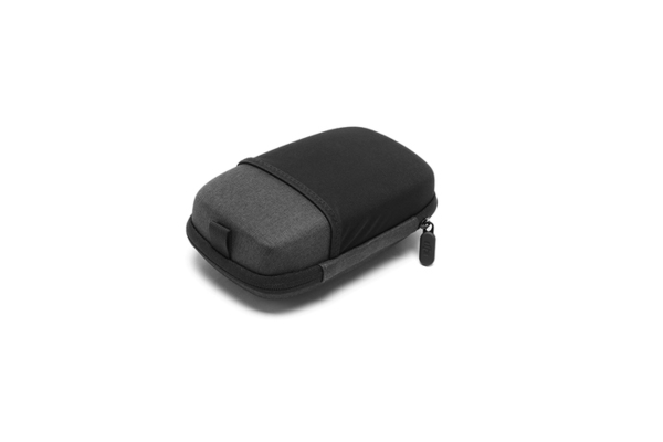 DJI Mavic Air (Part 13) - Carrying Case