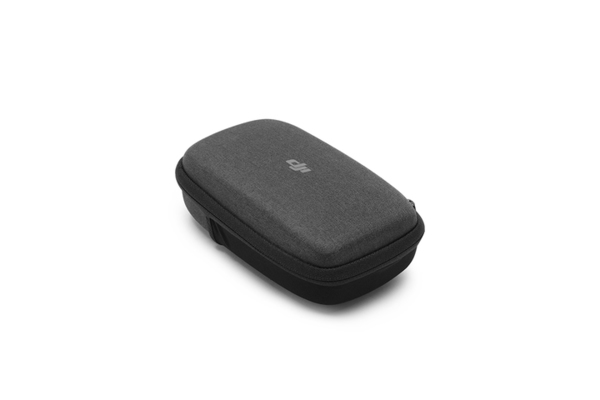 DJI Mavic Air (Part 13) - Carrying Case