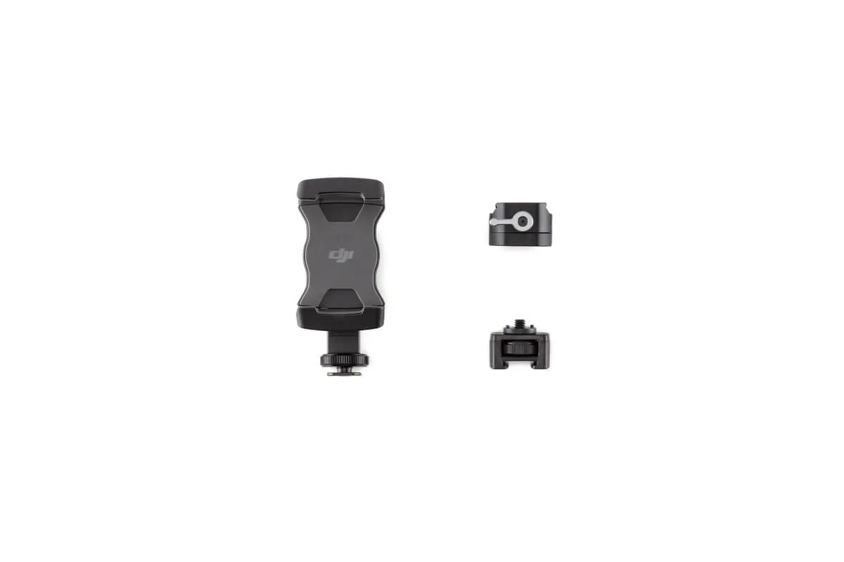 DJI,  R Phone Holder