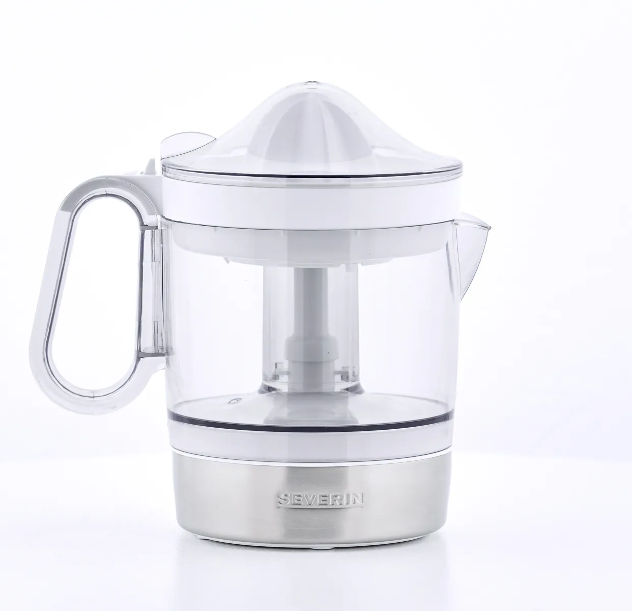 Severin Juice Press Lemon Squeezer