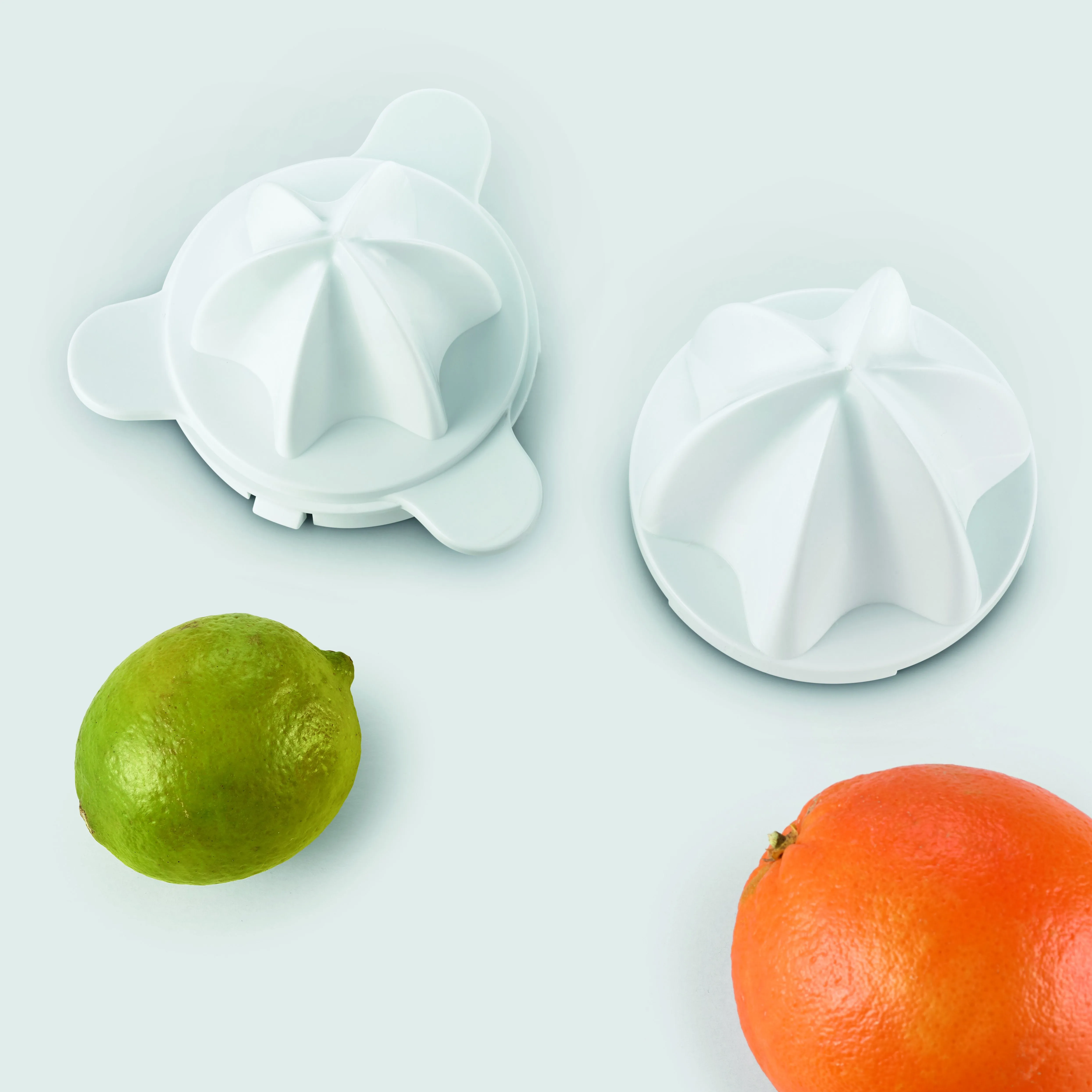 Severin Juice Press Lemon Squeezer