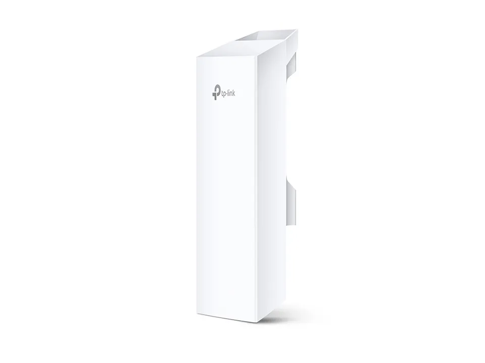 TP-LINK CPE210 - Langattoman verkon liityntäpiste - 802.11b/g/n - 2.4 GHz - DC power