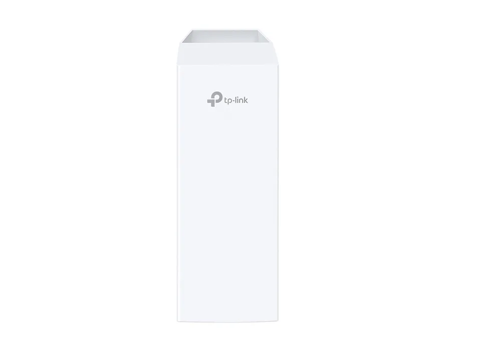 TP-LINK CPE210 - Langattoman verkon liityntäpiste - 802.11b/g/n - 2.4 GHz - DC power