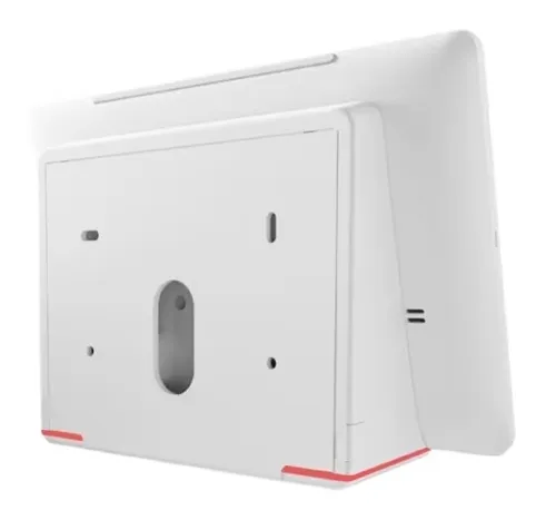 Cisco Room Navigator-Wall Mount Fi Li