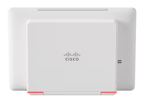 Cisco Room Navigator-Wall Mount Fi Li