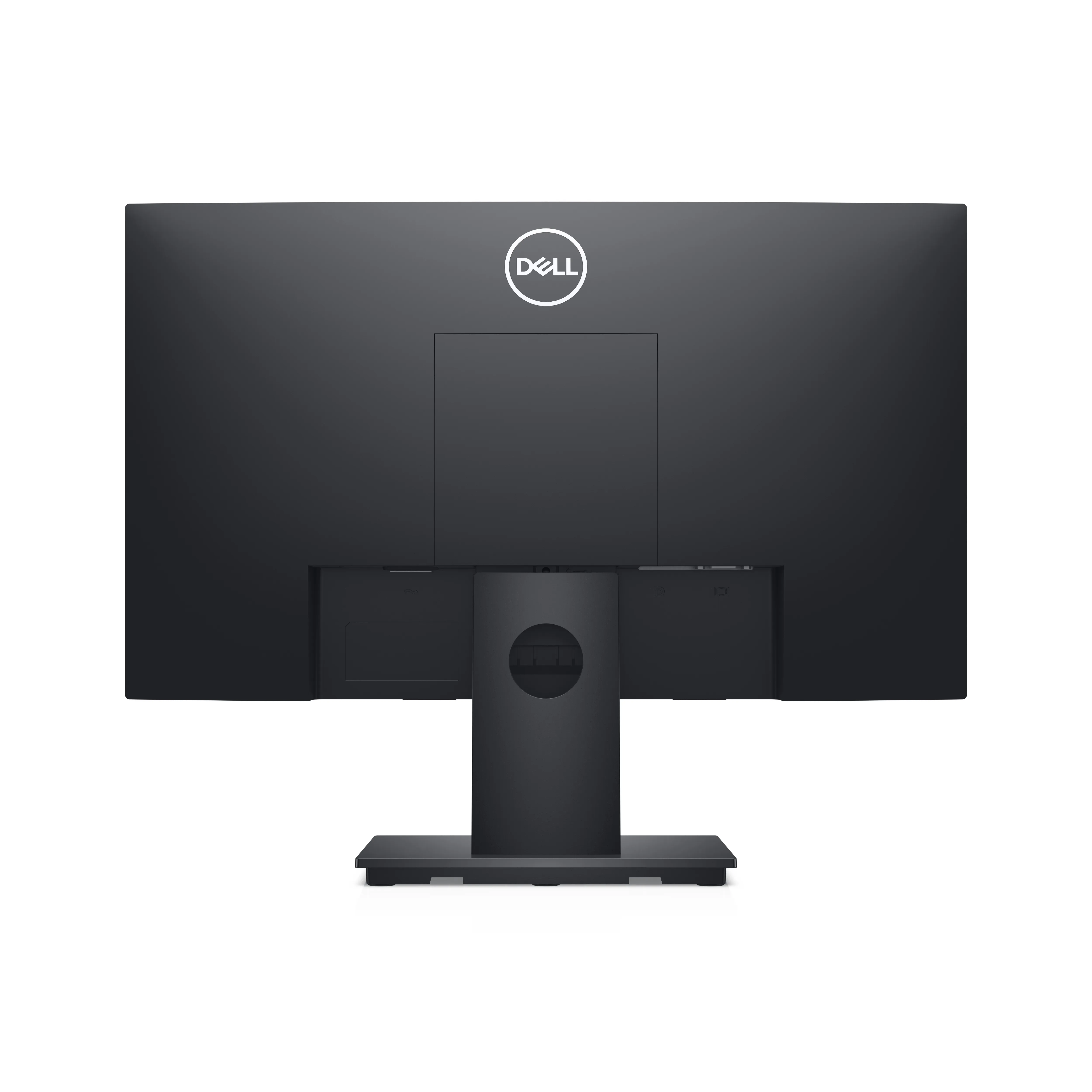 Dell E2020H 19.5" 1600x900px, TN - sk&auml;rm