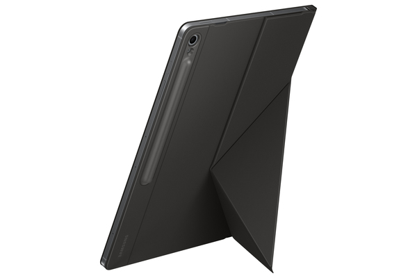 SAMSUNG SMART BOOK COVER TAB S10 FE+