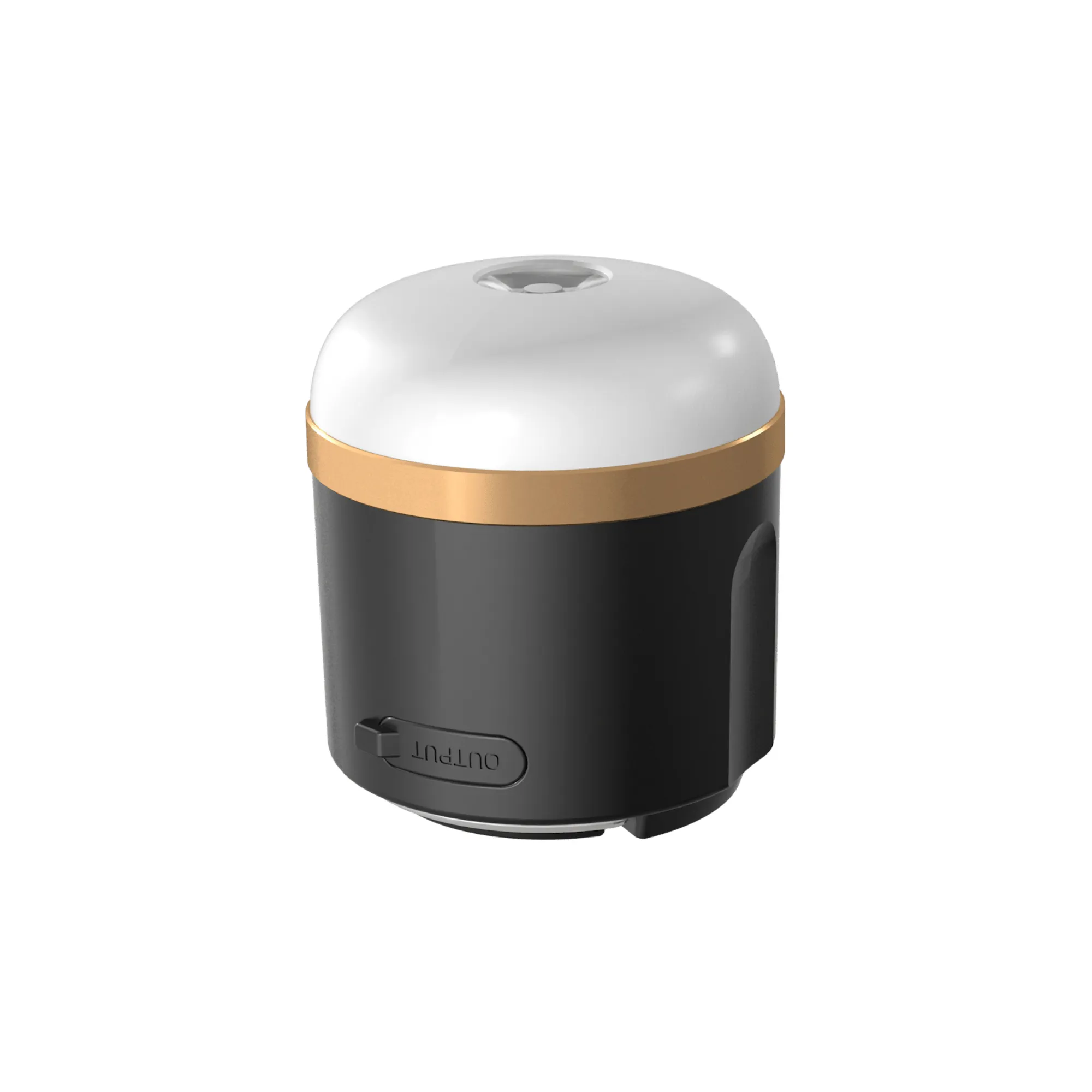 EcoFlow Camping - light