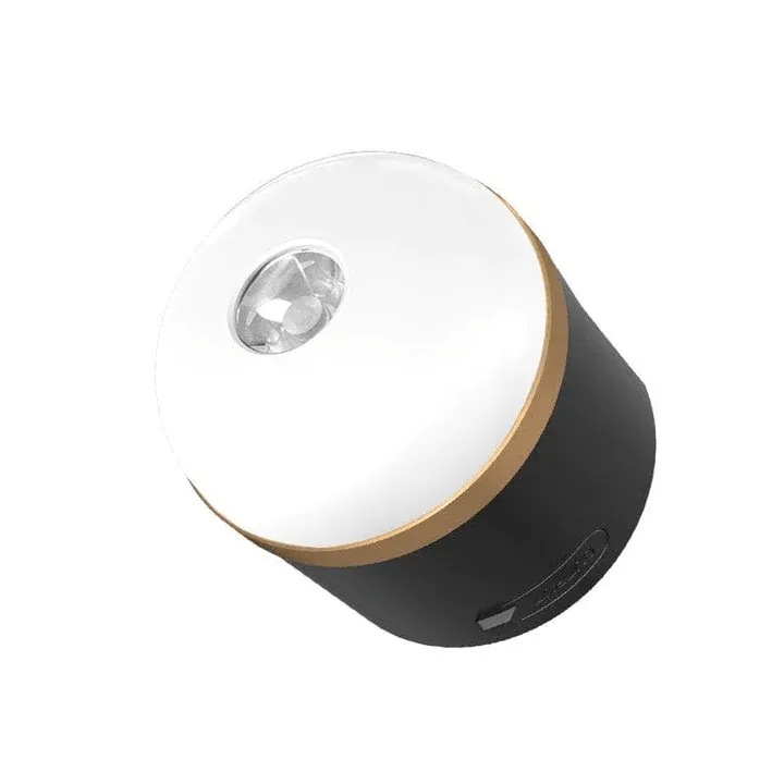 EcoFlow Camping - light