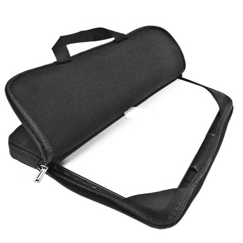 Everki Commute Laptop fodral - Livstids garanti