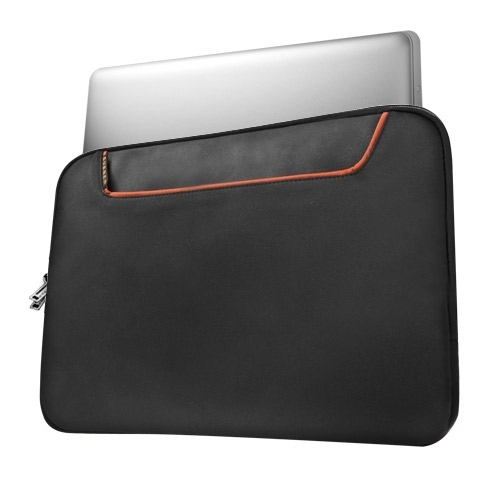 Everki Commute Laptop fodral - Livstids garanti