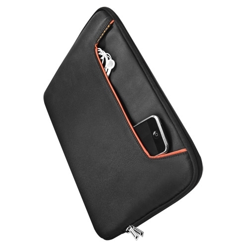 Everki Commute Laptop fodral - Livstids garanti