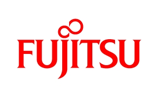 Fujitsu Support Pack On-Site Service - Laajennettu palvelusopimus - osat ja ty&ouml; - 3 vuotta - on-site - 9x5 - vasteaika STP malleihin PRIMERGY SX910 S1