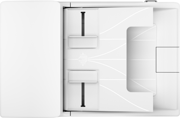 HP LaserJet Pro M130fn LAN, A4 - mono laser printer