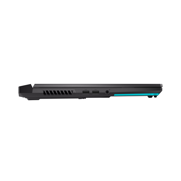 ASUS G713RM-KH005W AMD Ryzen 7 6800H 17.3inch FHD 16GB DDR5 512GB RTX 3060 6GB 2YW W11H (SECONDHAND)(REUR)