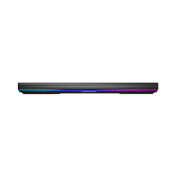 ASUS G713RM-KH005W AMD Ryzen 7 6800H 17.3inch FHD 16GB DDR5 512GB RTX 3060 6GB 2YW W11H (SECONDHAND)(REUR)