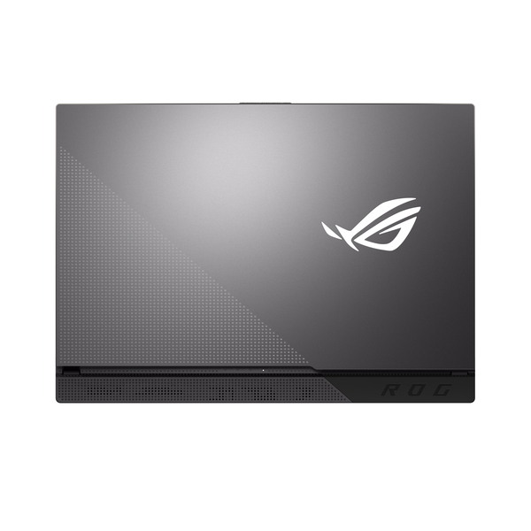 ASUS G713RM-KH005W AMD Ryzen 7 6800H 17.3inch FHD 16GB DDR5 512GB RTX 3060 6GB 2YW W11H (SECONDHAND)(REUR)